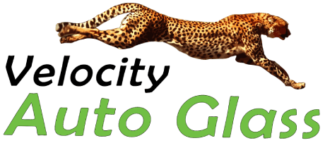 Velocity Auto Glass